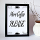 Illustration for article titled Reasons I’ve Gotta Have My Java, Ranked